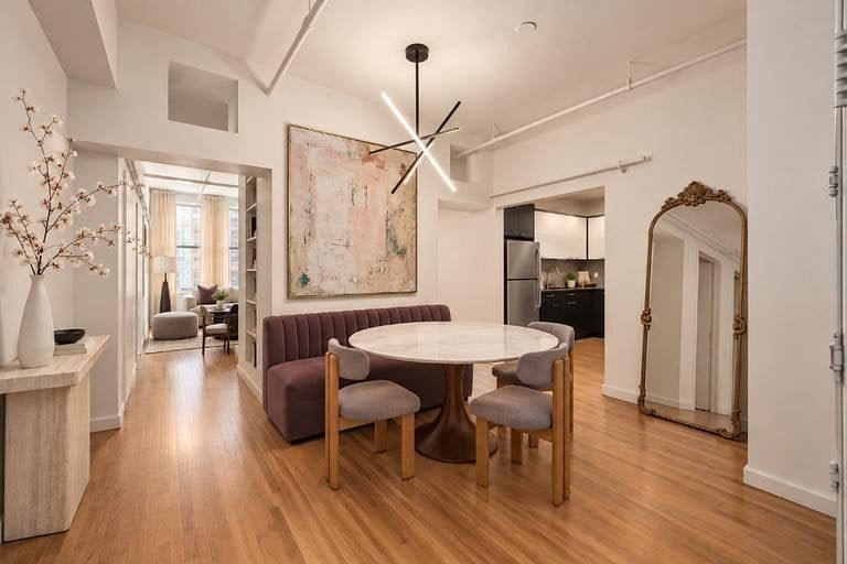 426 West Broadway #3b
