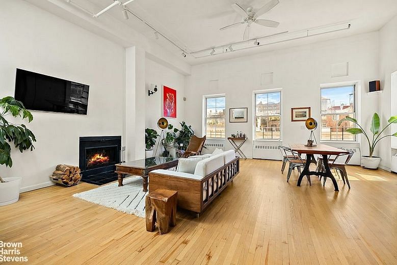 426 West Broadway #6G