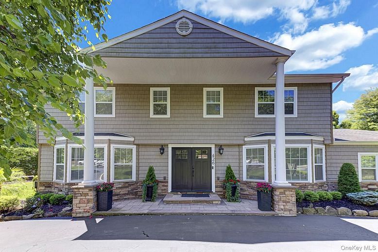 426 Wolf Hill Road