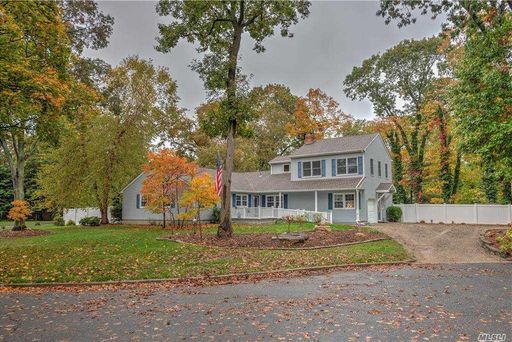Image 1 of 28 for 1 Townsend Court in Long Island, Setauket, NY, 11733