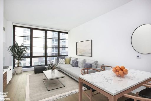 Image 1 of 19 for 261 West 25th Street #4A in Manhattan, New York, NY, 10001