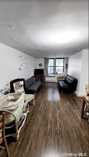 Image 1 of 8 for 35-20 Leverich Street #C147 in Queens, Jackson Heights, NY, 11372