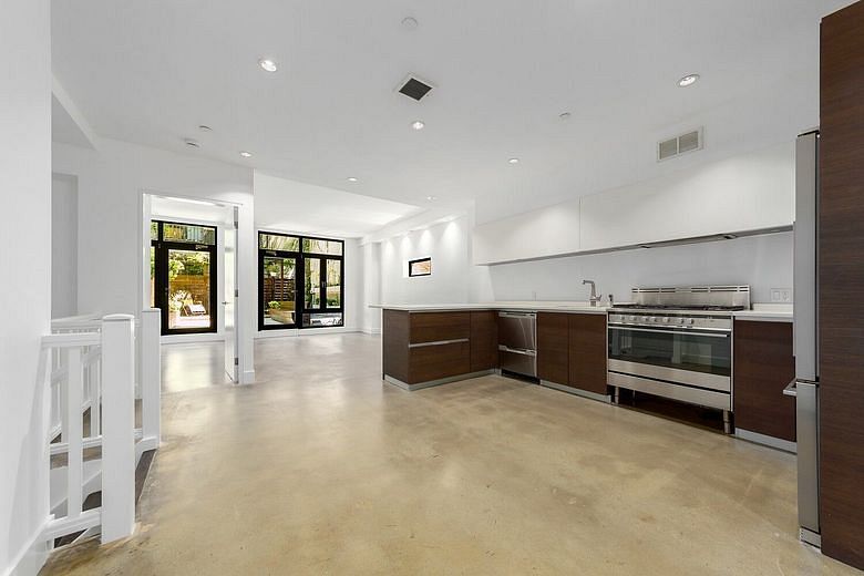 427 East 12th Street #1A