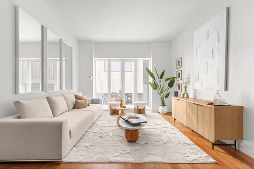 Image 1 of 10 for 427 East 90th Street #2C in Manhattan, New York, NY, 10128