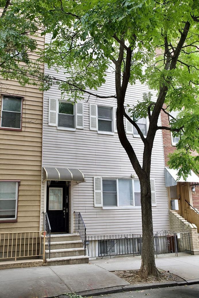 427 Humboldt Street #N/A
