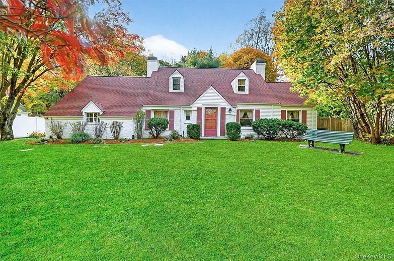 427 Westchester Avenue