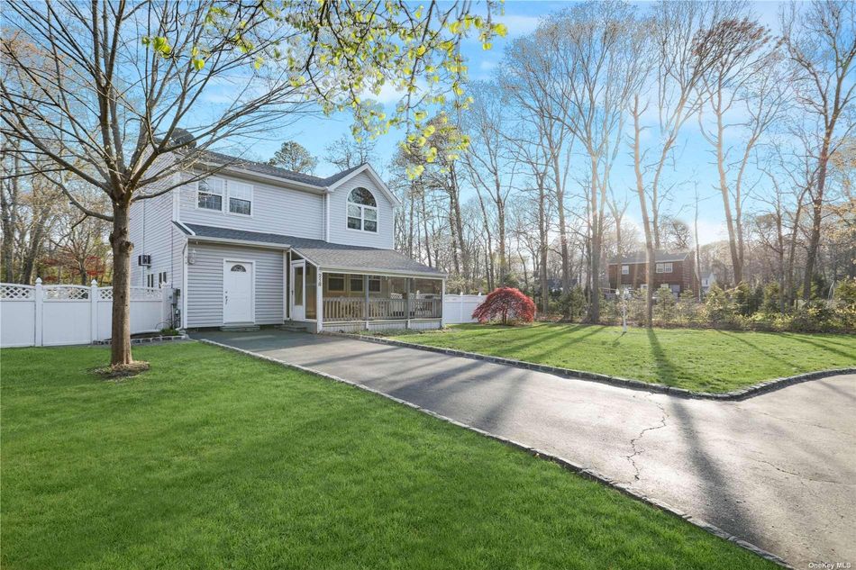 Image 1 of 16 for 218 Gerard Road in Long Island, Yaphank, NY, 11980