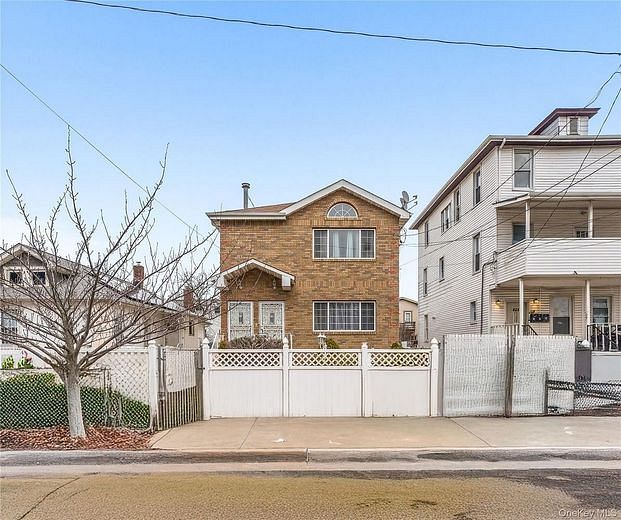 428 Beach 65th Street