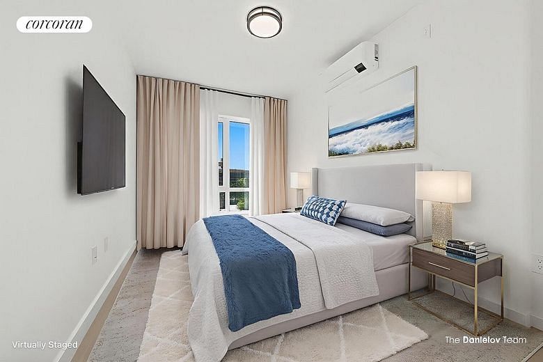 428 East 9th Street #201