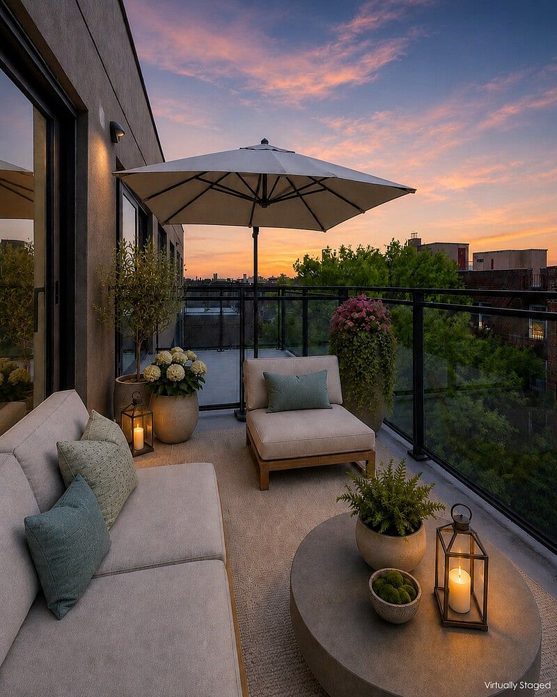 428 East 9th Street #211