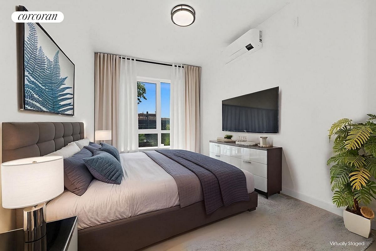 Image 1 of 19 for 428 East 9th Street #409 in Brooklyn, NY, 11218