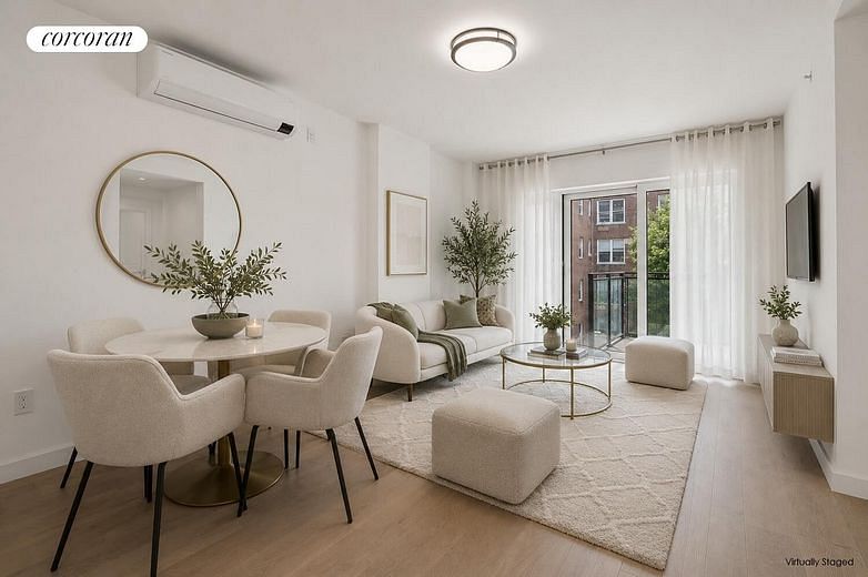 428 East 9th Street #705