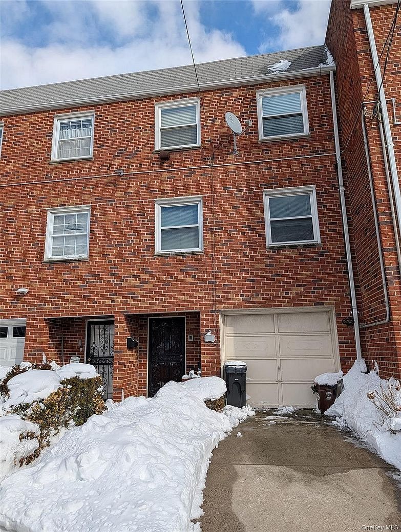 428 Fernside Place #428