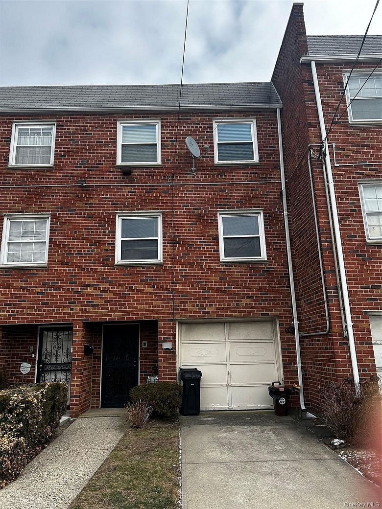 428 Fernside Place #428