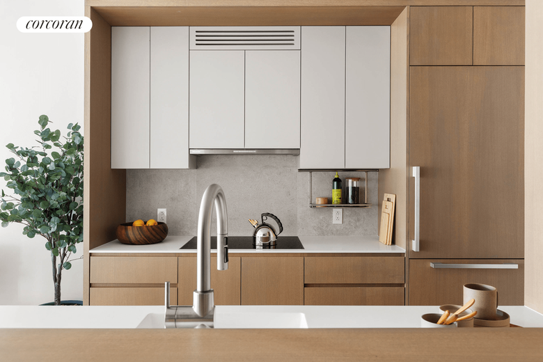 428 West 19th Street #2C