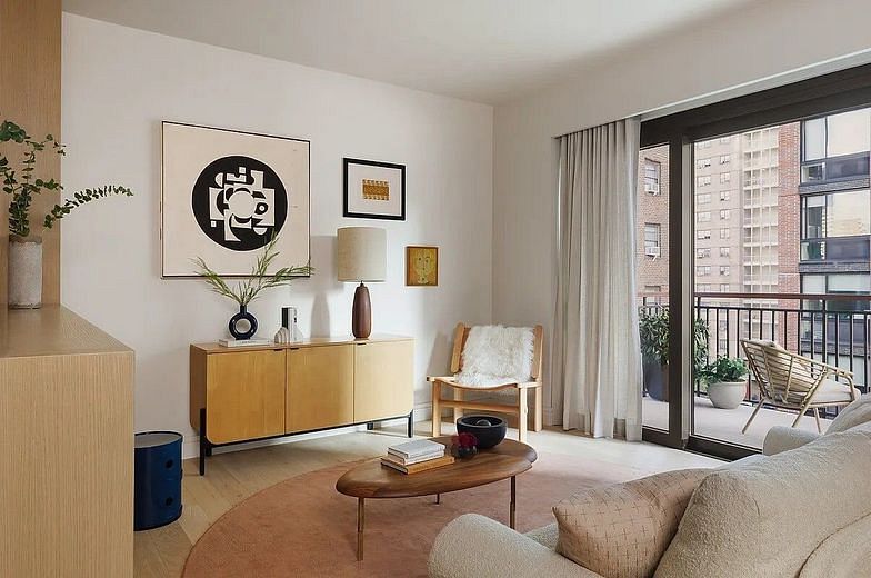 428 West 19th Street #6B