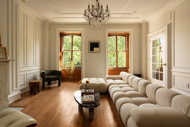 428 West 20th Street #2