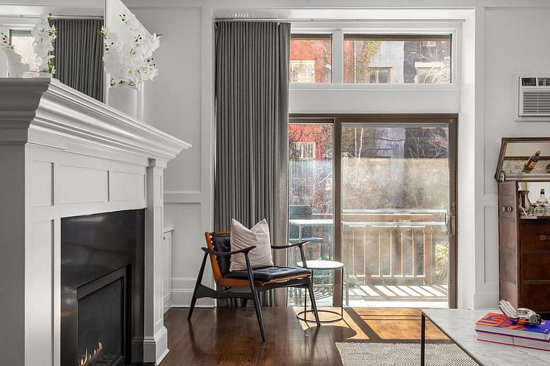 428 West 23rd Street #1A