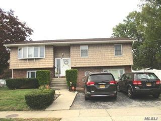 Image 1 of 24 for 98 Stewart Avenue in Long Island, Hicksville, NY, 11801