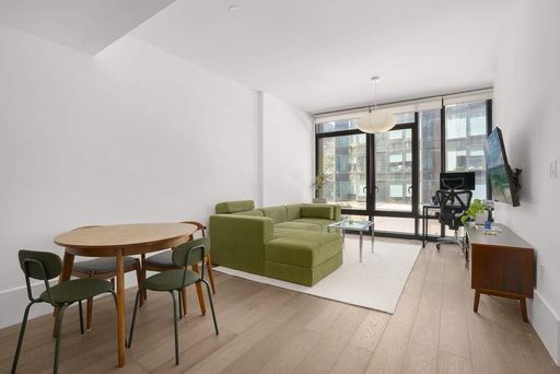 Image 1 of 10 for 429 Kent Avenue #232 in Brooklyn, NY, 11249