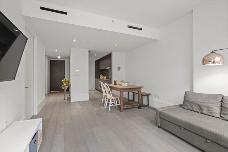 429 Kent Avenue #236