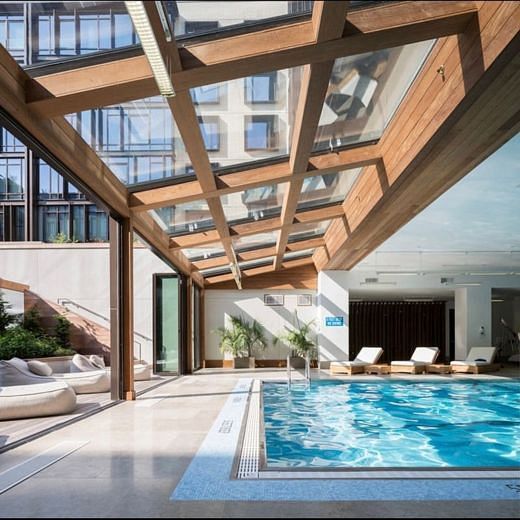 429 Kent Avenue #237