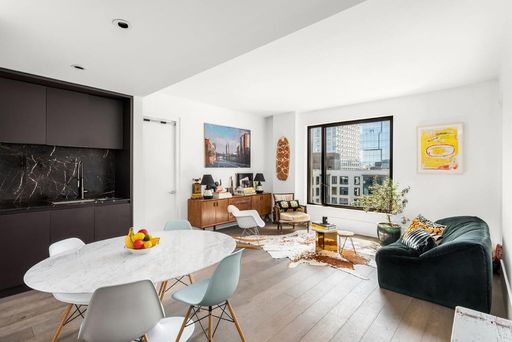 Image 1 of 8 for 429 Kent Avenue #902 in Brooklyn, NY, 11249
