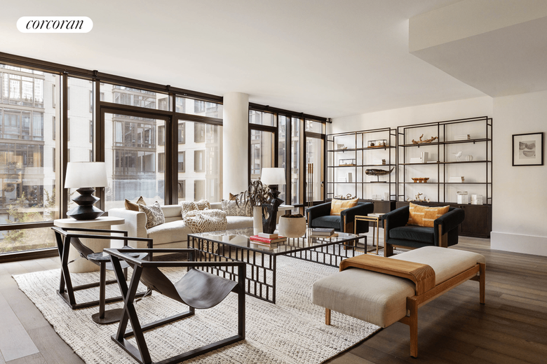 429 Kent Avenue #L32