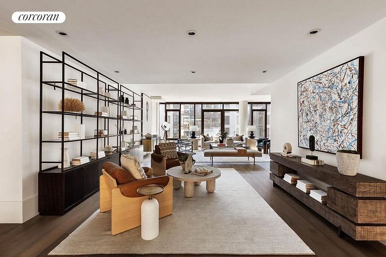 429 Kent Avenue #L65