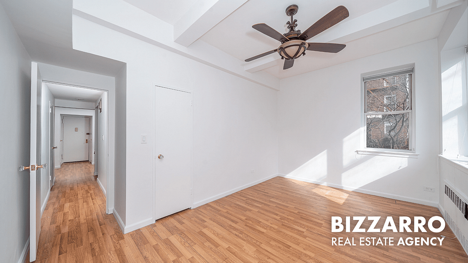 4295 Webster Avenue #L5