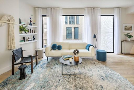 269 Fourth Avenue #301