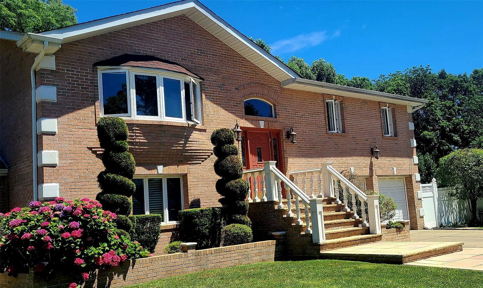 Image 1 of 42 for 42A Kirkwood Drive in Long Island, Glen Cove, NY, 11542