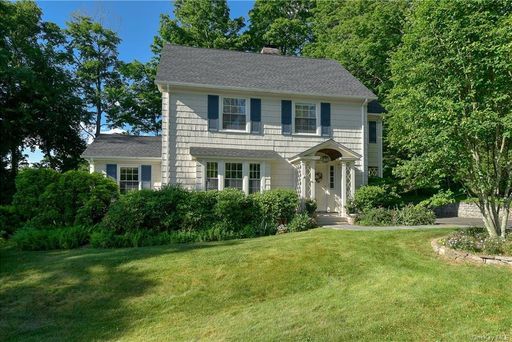 Image 1 of 27 for 79 Prospect Drive in Westchester, Chappaqua, NY, 10514