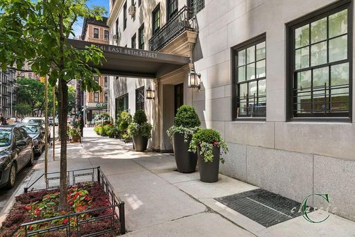 Image 1 of 5 for 141 East 88th Street #2E in Manhattan, New York, NY, 10128