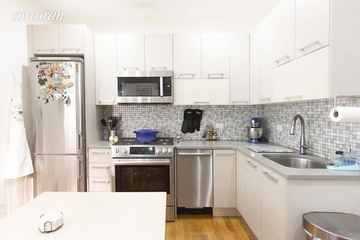 Image 1 of 19 for 8629 Bay Parkway #1C in Brooklyn, NY, 11214