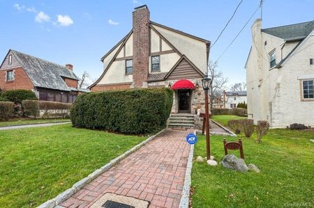 Image 1 of 32 for 366 Claremont Avenue in Westchester, Mount Vernon, NY, 10552