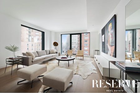 Image 1 of 10 for 180 Sixth Avenue #4D in Manhattan, New York, NY, 10013