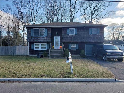 Image 1 of 1 for 80 Clinton Avenue in Long Island, St. James, NY, 11780