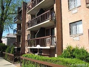 43-04 158th Street #3E