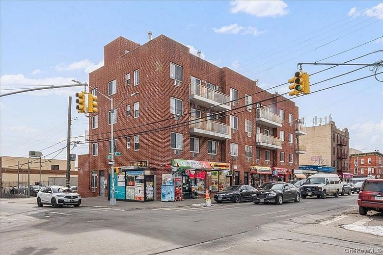 43-06 102 Street