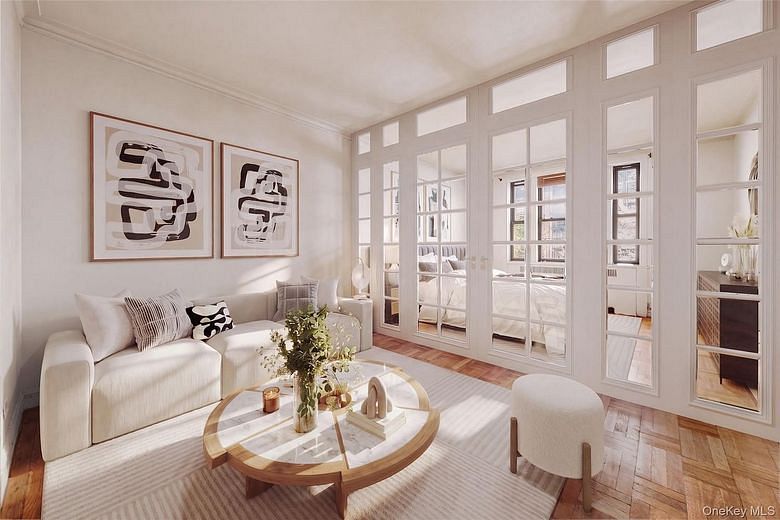 43-08 41st Street #2H