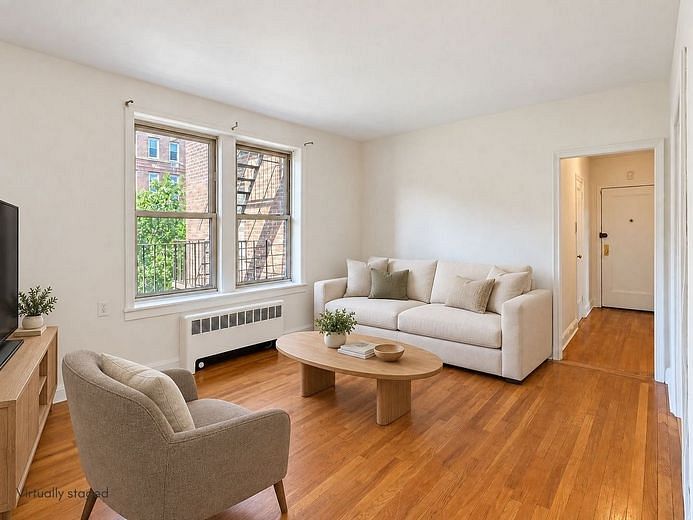 43-10 48th Avenue #4O