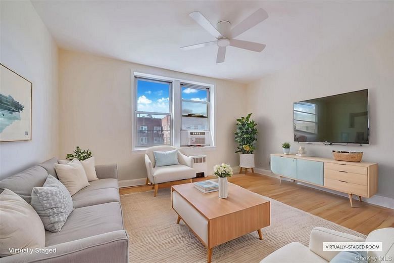 43-10 48th Avenue #6R