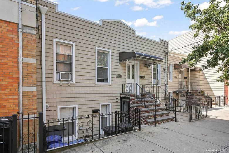 43-14 30th Avenue