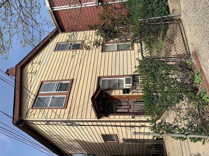 43-16 Junction Bouleva Boulevard