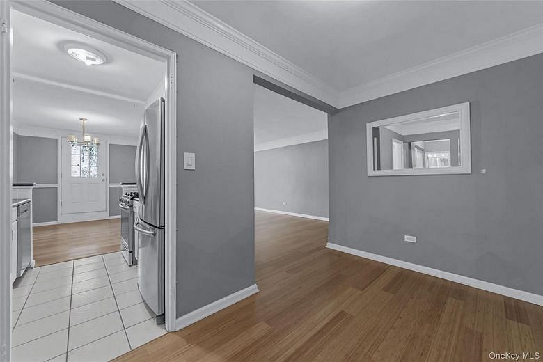 43-25 Douglaston Parkway #1H