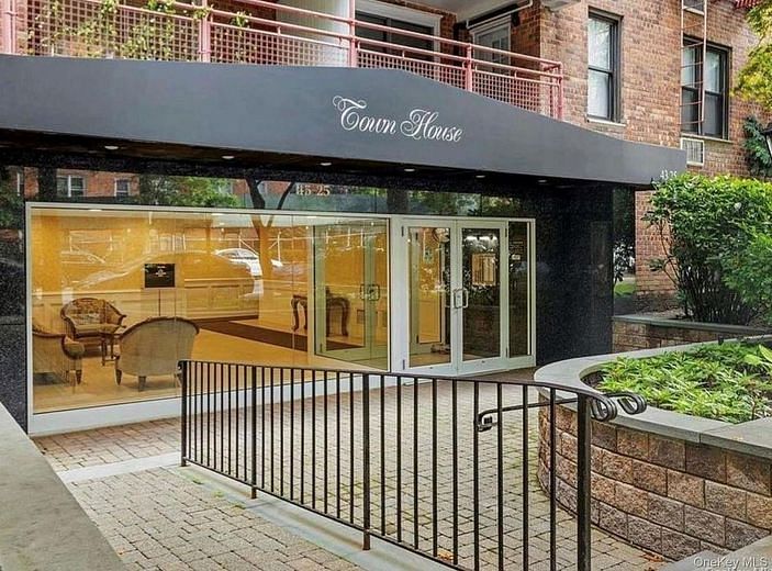 43-25 Douglaston Parkway #B