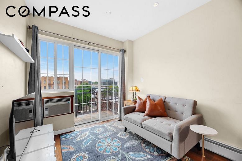 43-33 42nd Street #6B