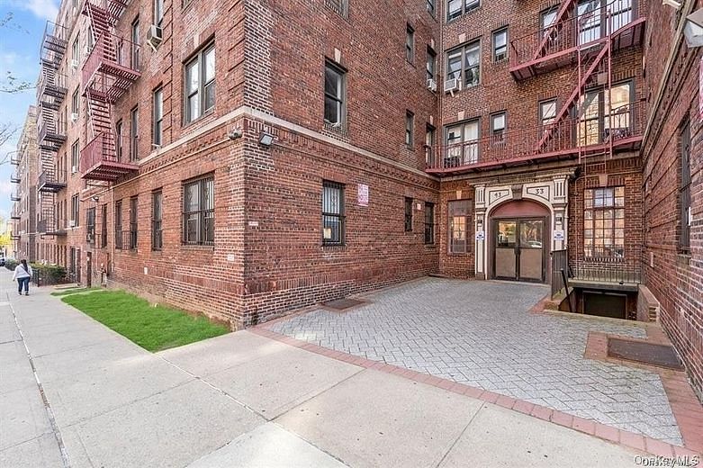 43-33 48th Street #A