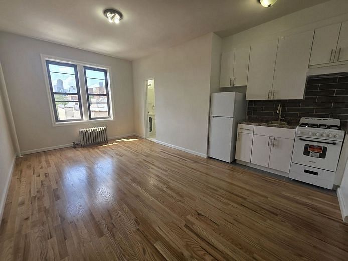 43-42 45th Street #4A